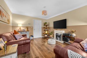 Photo 3- click for photo gallery